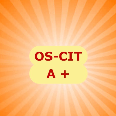 Free Bootstrap Template by ProBootstrap.com